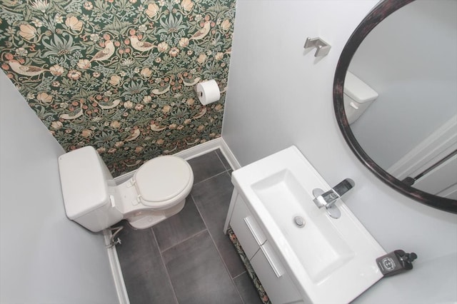 502 N Craig Pl, Lombard, IL 60148 - photo 15