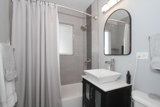 502 N Craig Pl, Lombard, IL 60148 - photo 20