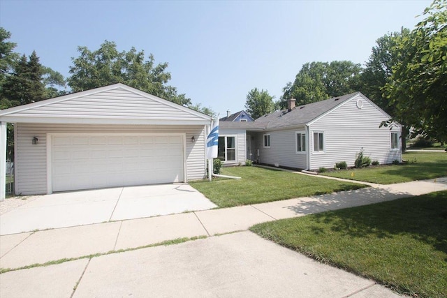 502 N Craig Pl, Lombard, IL 60148 - photo 3