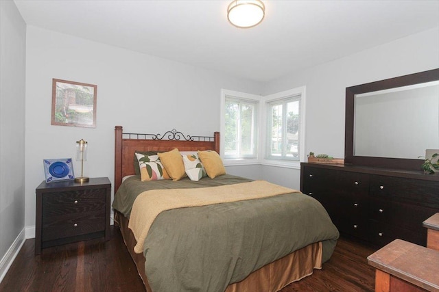 502 N Craig Pl, Lombard, IL 60148 - photo 21