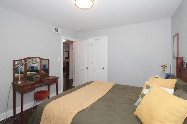 502 N Craig Pl, Lombard, IL 60148 - photo 22