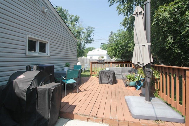 502 N Craig Pl, Lombard, IL 60148 - photo 23
