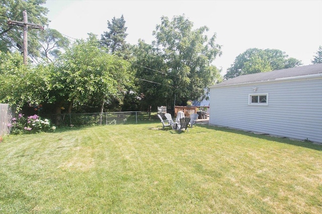 502 N Craig Pl, Lombard, IL 60148 - photo 24