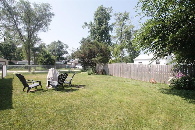 502 N Craig Pl, Lombard, IL 60148 - photo 25