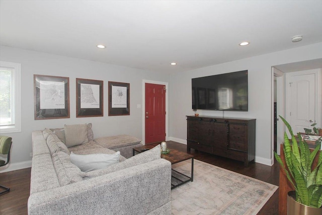 502 N Craig Pl, Lombard, IL 60148 - photo 5