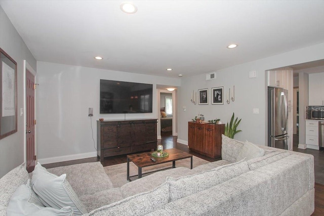 502 N Craig Pl, Lombard, IL 60148 - photo 6