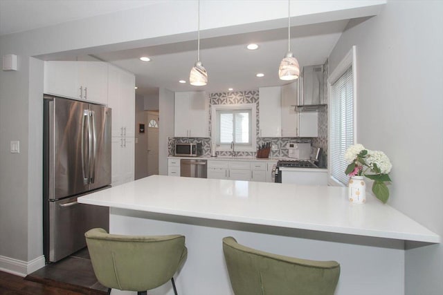 502 N Craig Pl, Lombard, IL 60148 - photo 9