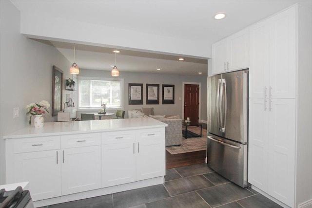 502 N Craig Pl, Lombard, IL 60148 - photo 10