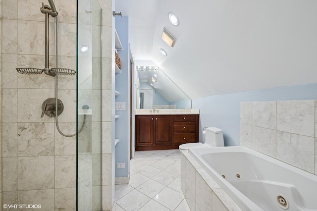 2332 N Hamilton Ave Unit 3A, Chicago, IL 60647 - photo 11