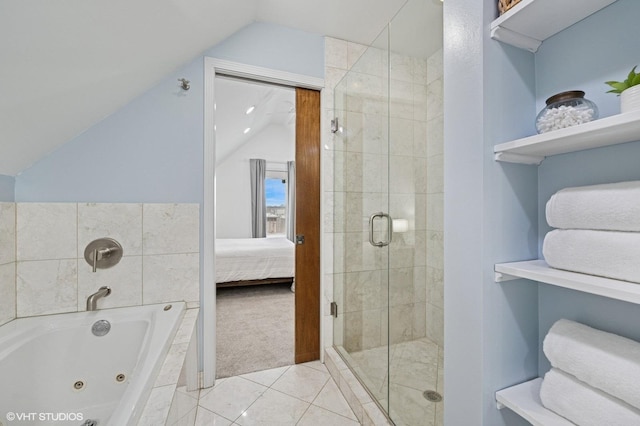 2332 N Hamilton Ave Unit 3A, Chicago, IL 60647 - photo 12