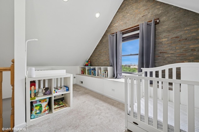 2332 N Hamilton Ave Unit 3A, Chicago, IL 60647 - photo 13