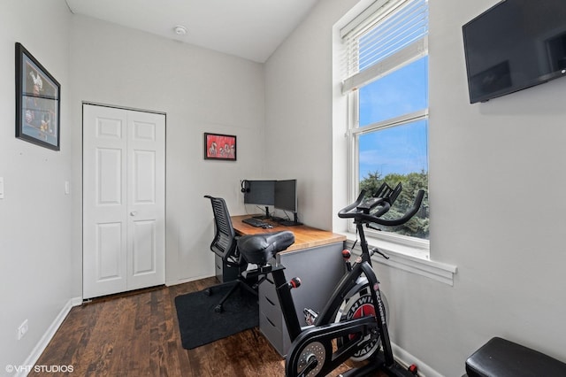 2332 N Hamilton Ave Unit 3A, Chicago, IL 60647 - photo 15