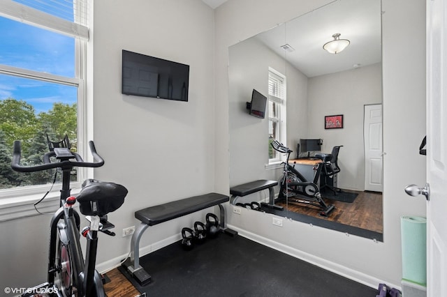 2332 N Hamilton Ave Unit 3A, Chicago, IL 60647 - photo 16