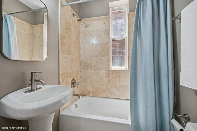 2332 N Hamilton Ave Unit 3A, Chicago, IL 60647 - photo 17