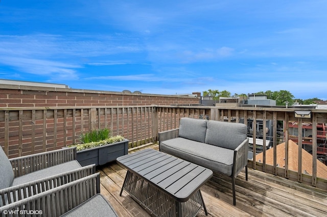 2332 N Hamilton Ave Unit 3A, Chicago, IL 60647 - photo 18