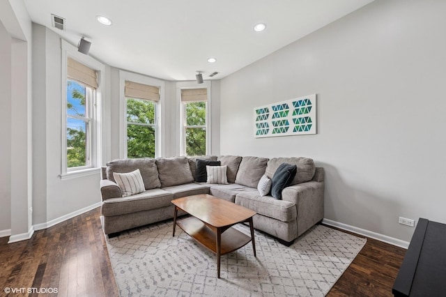 2332 N Hamilton Ave Unit 3A, Chicago, IL 60647 - photo 3