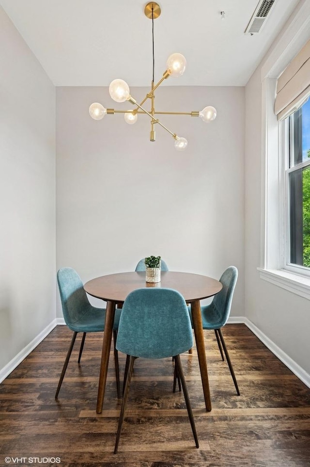 2332 N Hamilton Ave Unit 3A, Chicago, IL 60647 - photo 4