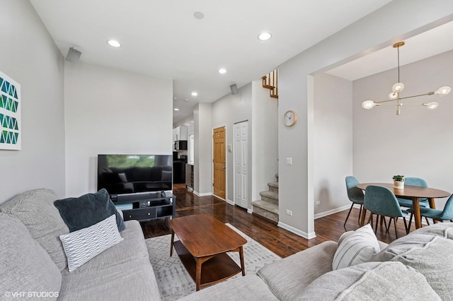 2332 N Hamilton Ave Unit 3A, Chicago, IL 60647 - photo 6