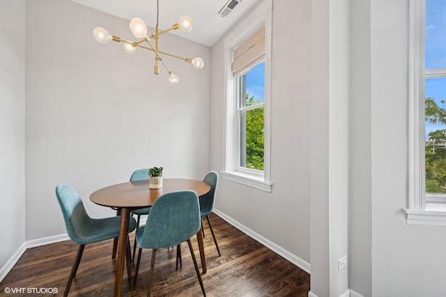2332 N Hamilton Ave Unit 3A, Chicago, IL 60647 - photo 7