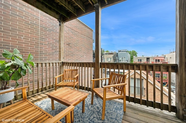 2332 N Hamilton Ave Unit 3A, Chicago, IL 60647 - photo 8