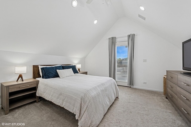 2332 N Hamilton Ave Unit 3A, Chicago, IL 60647 - photo 9