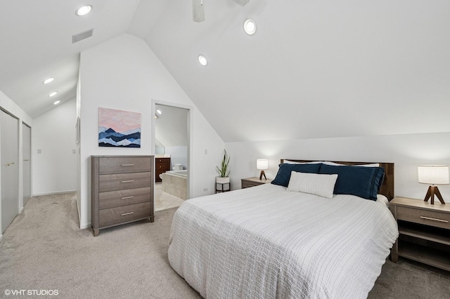 2332 N Hamilton Ave Unit 3A, Chicago, IL 60647 - photo 10