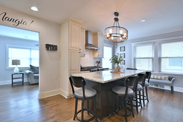 6727 N Oketo Ave, Chicago, IL 60631 - photo 11