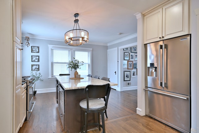 6727 N Oketo Ave, Chicago, IL 60631 - photo 12