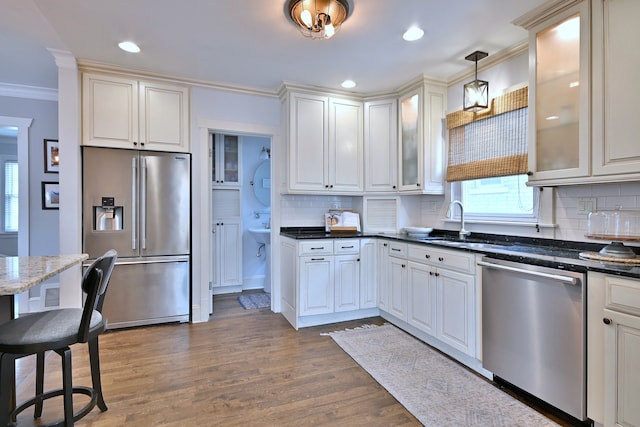 6727 N Oketo Ave, Chicago, IL 60631 - photo 13