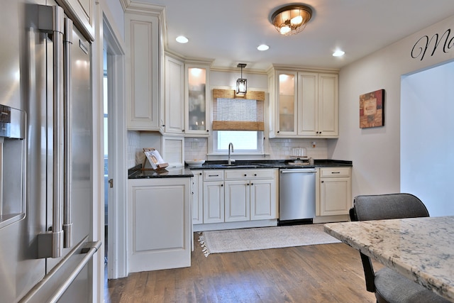 6727 N Oketo Ave, Chicago, IL 60631 - photo 14