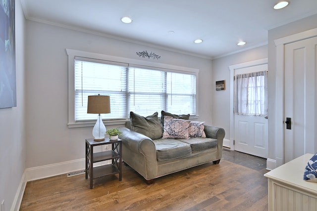 6727 N Oketo Ave, Chicago, IL 60631 - photo 15