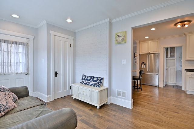 6727 N Oketo Ave, Chicago, IL 60631 - photo 17
