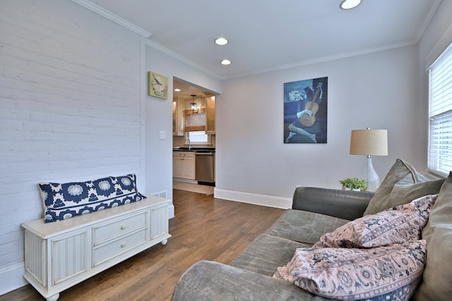 6727 N Oketo Ave, Chicago, IL 60631 - photo 18