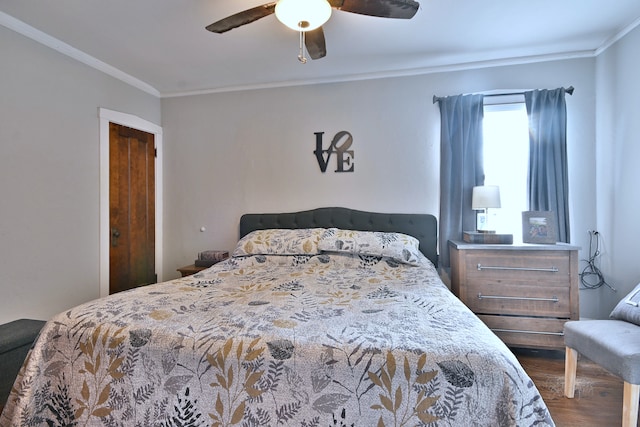 6727 N Oketo Ave, Chicago, IL 60631 - photo 19