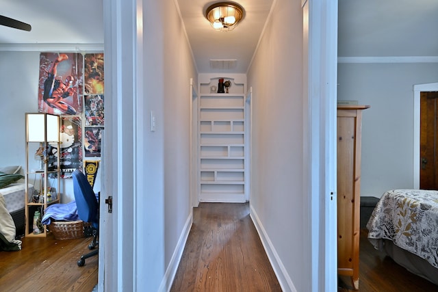 6727 N Oketo Ave, Chicago, IL 60631 - photo 20