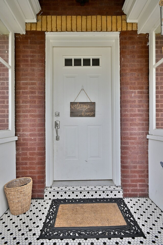 6727 N Oketo Ave, Chicago, IL 60631 - photo 3