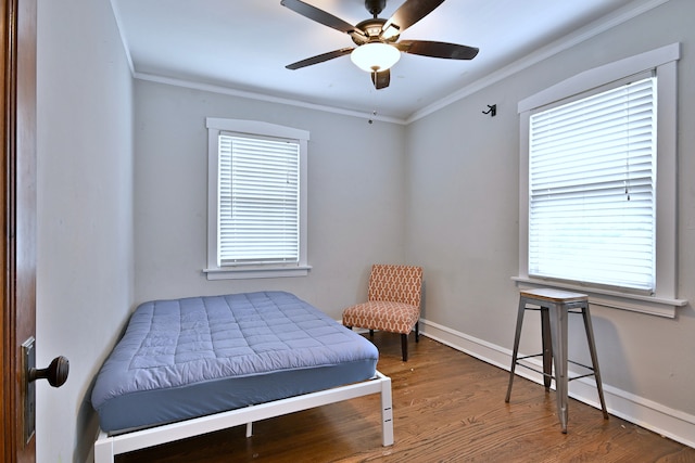 6727 N Oketo Ave, Chicago, IL 60631 - photo 21
