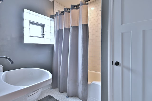 6727 N Oketo Ave, Chicago, IL 60631 - photo 22
