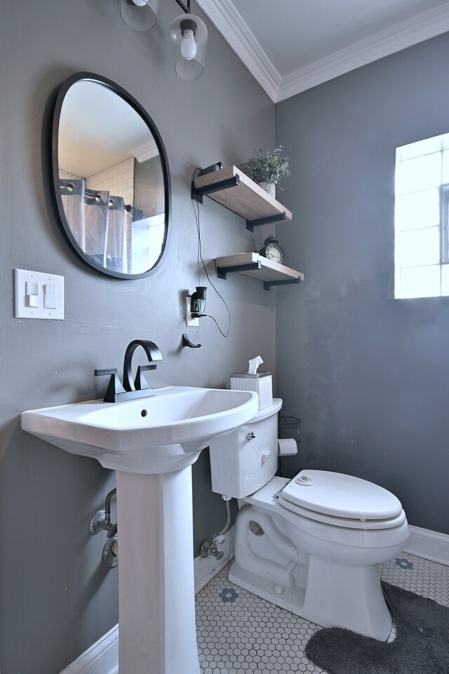 6727 N Oketo Ave, Chicago, IL 60631 - photo 23