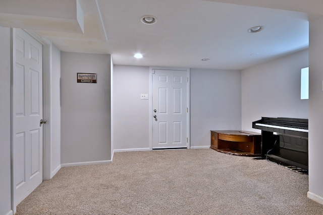 6727 N Oketo Ave, Chicago, IL 60631 - photo 24