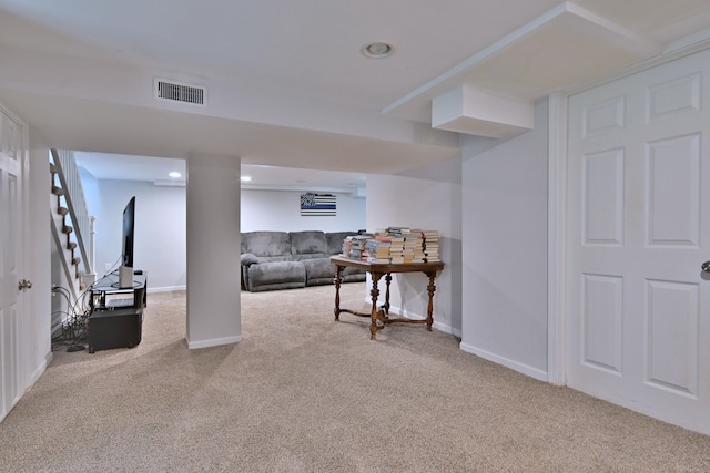 6727 N Oketo Ave, Chicago, IL 60631 - photo 25