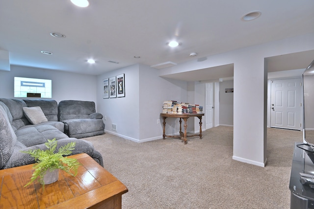 6727 N Oketo Ave, Chicago, IL 60631 - photo 26