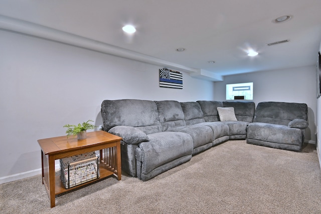 6727 N Oketo Ave, Chicago, IL 60631 - photo 27