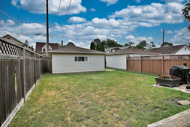 6727 N Oketo Ave, Chicago, IL 60631 - photo 30
