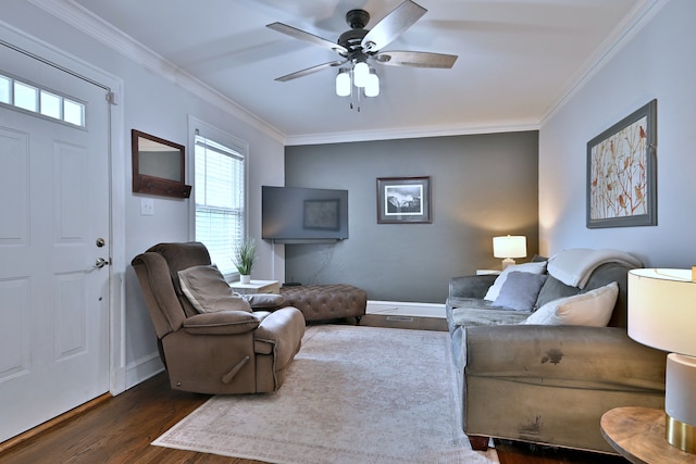 6727 N Oketo Ave, Chicago, IL 60631 - photo 4