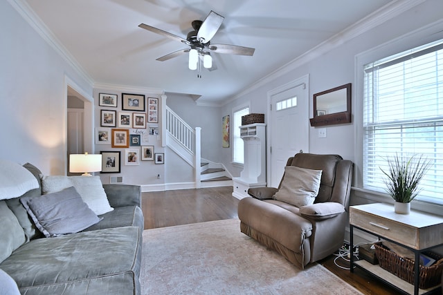 6727 N Oketo Ave, Chicago, IL 60631 - photo 5