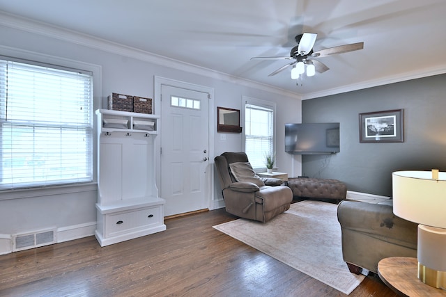 6727 N Oketo Ave, Chicago, IL 60631 - photo 6