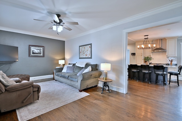 6727 N Oketo Ave, Chicago, IL 60631 - photo 7