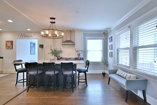 6727 N Oketo Ave, Chicago, IL 60631 - photo 10