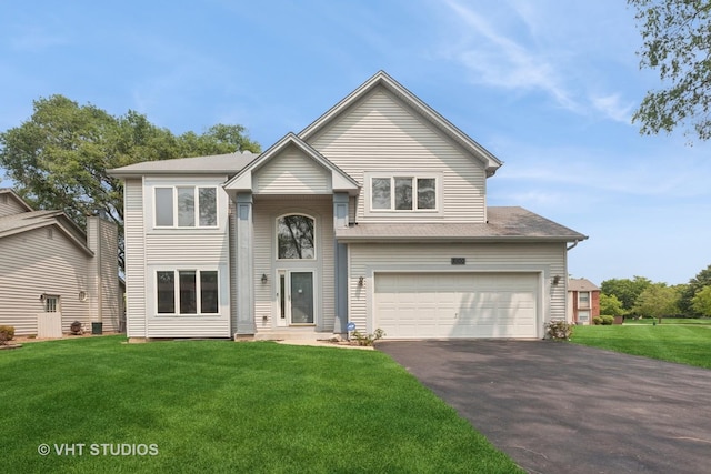 2100 Country Lakes Dr, Naperville, IL 60563 - photo 2